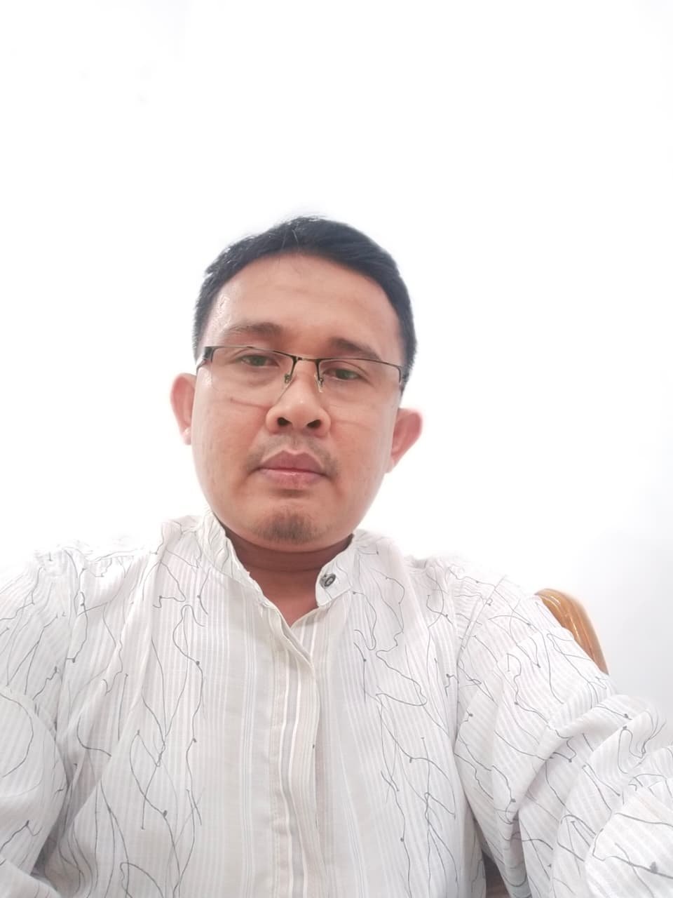 Membentuk Generasi Unggul di Era Digital: Ruhiologi sebagai Fondasi Pendidikan Holistik