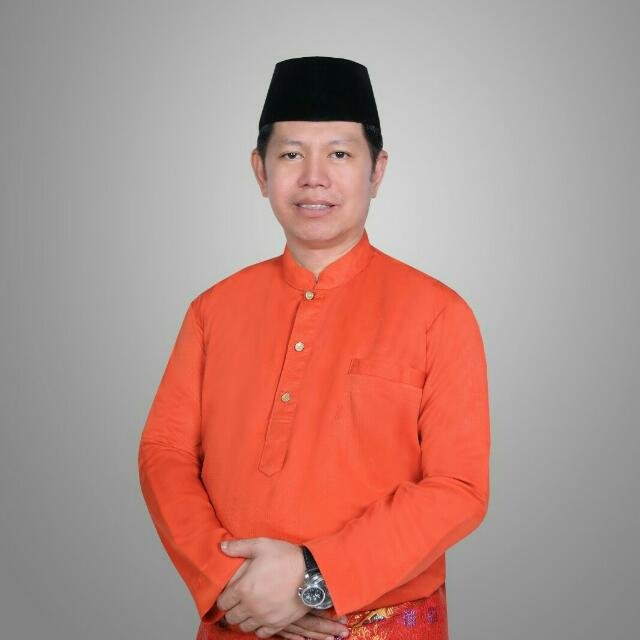 The Restoration of Ruhiology: Sebuah Jangkar Etis di Tengah Badai Transformasi Digital