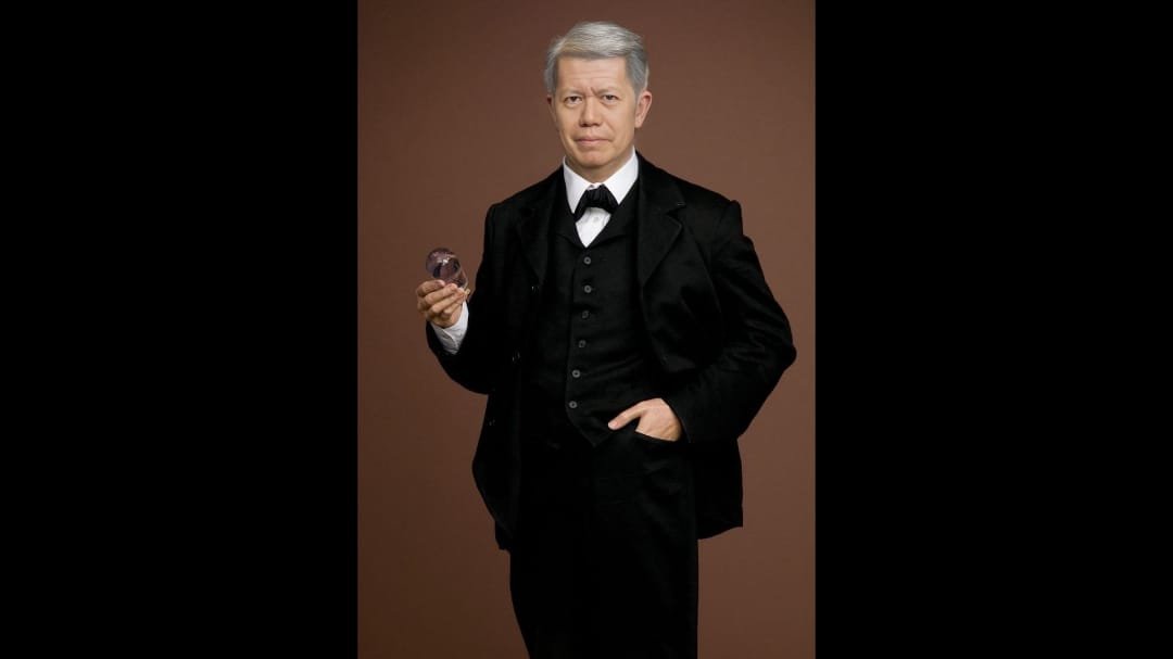 Ruhiologi RQ: Antidote Atas Kematian Pendidikan ala Neil Postman