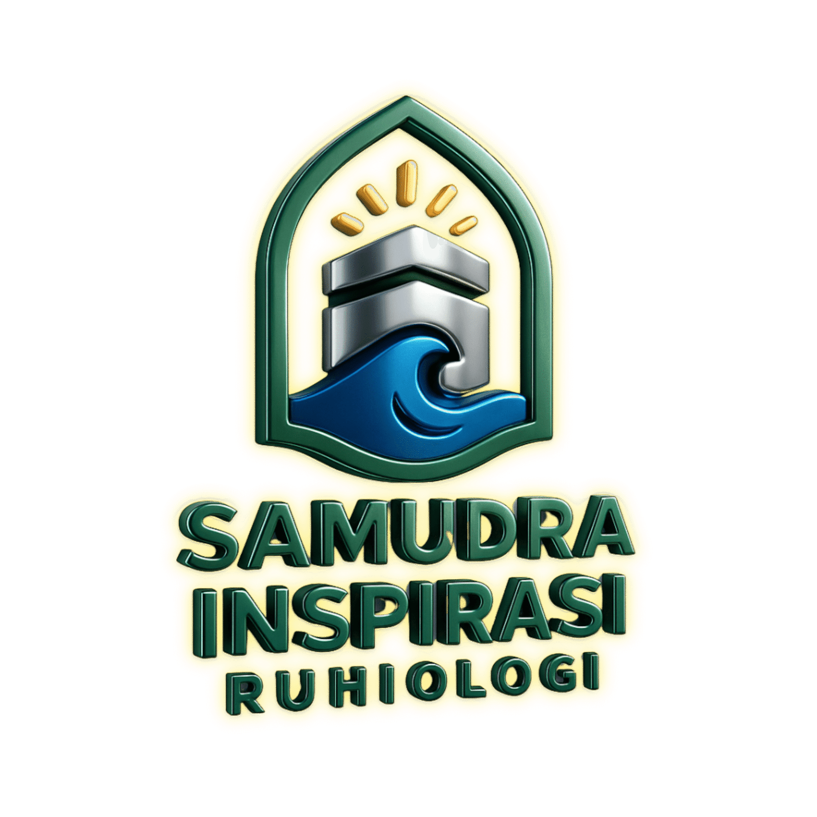 samudraruhiologi.com