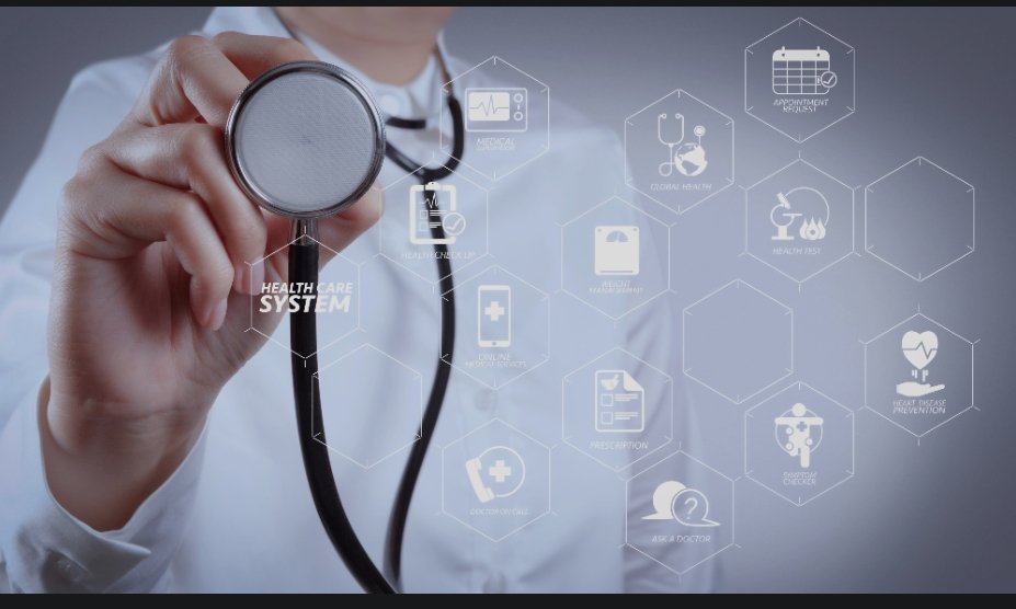 Menghidupkan Kembali Ruh Pendidikan Kedokteran: Menuju Dokter Berkesadaran Ilahiah