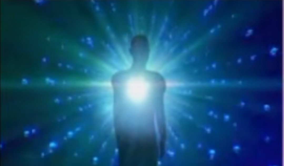 Fragmentasi Kecerdasan Manusia: Ruhiologi sebagai Solusi Krisis Etika di Era Digital