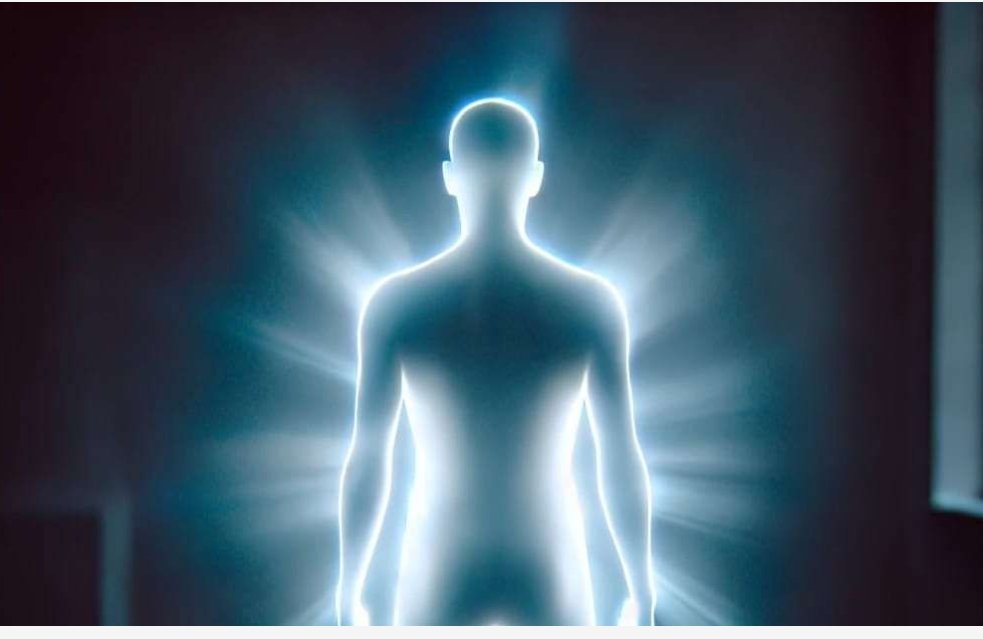 Ruhiology Quotient (RQ): “Cahaya Ruhani yang Menjadi Pusat Kecerdasan Abad 21”