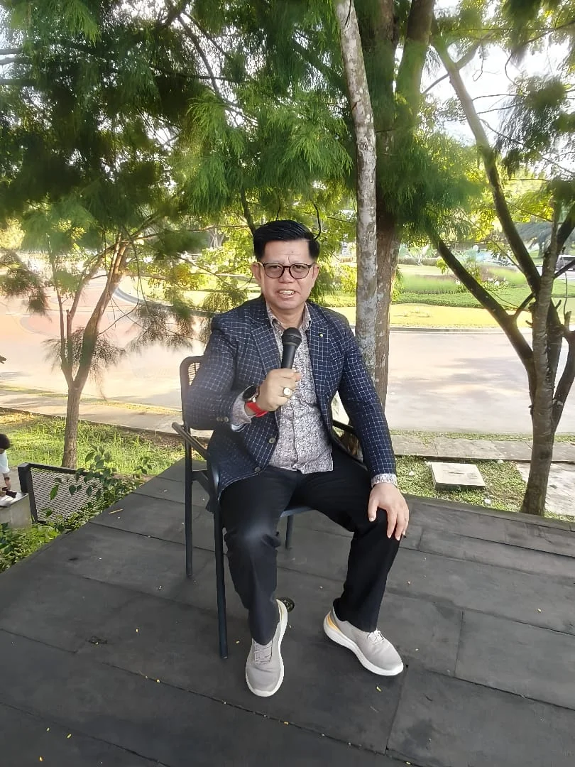 Kiblat Geografis, Batin yang Egois: Mengapa Umat Sulit Bersatu?