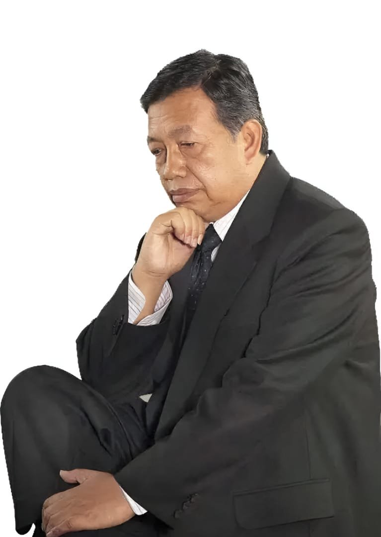 Kiblat Geografis, Batin yang Egois: Mengapa Umat Sulit Bersatu?