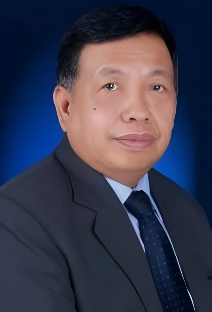 Membedah “Mitos” Menjadi Rukun tidak Mudah: Mengapa Gelar dan Jabatan Tak Menjamin Kedamaian?