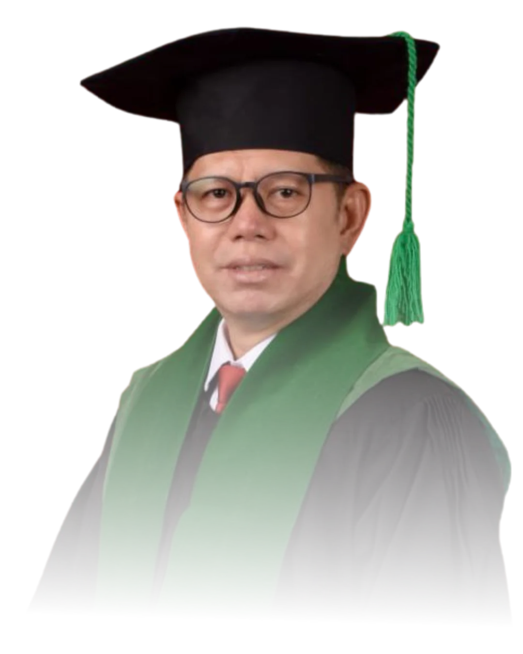 Fenomena Gunung Es Pendidikan Jambi: Trobosan Ruhiologi untuk Reformulasi Pendidikan Nasional