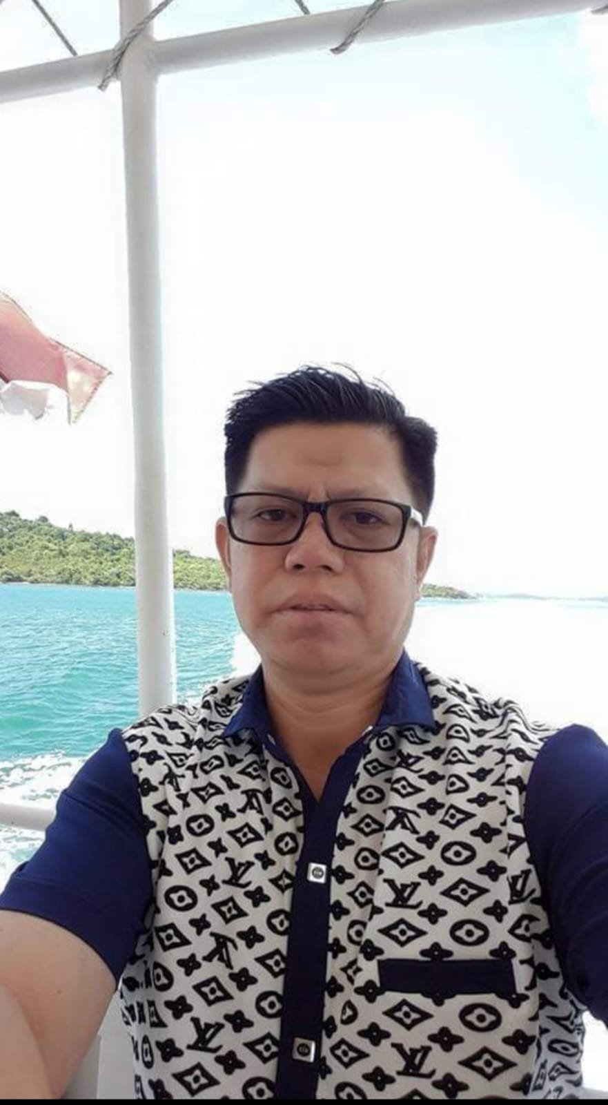 Transformasi Bimbingan Spiritual dan Rekonstruksi Komunitas Berbasis Kesadaran Ruhaniah