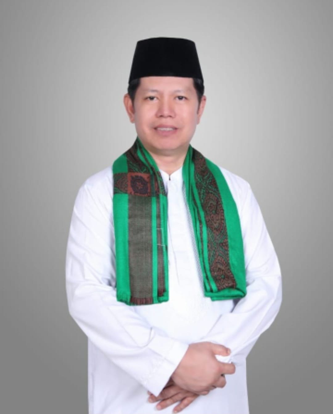 Nuzulul Qur’an: Spirit Ruhiologi Menemukan ‘Cahaya Muhammad’ di Dalam Diri yang Sering Terlupakan